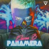 Panamera - Single