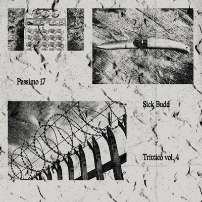 Trittico vol. 4 - Single