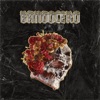 Bandolero - Single