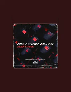 Listen to 200 Cane, watch music videos, read bio, see tour dates & more!