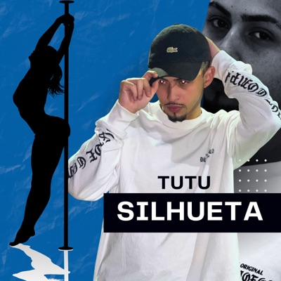 Silhueta - Single