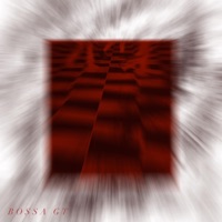 echo (Instrumental) - Single - BOSSA GT
