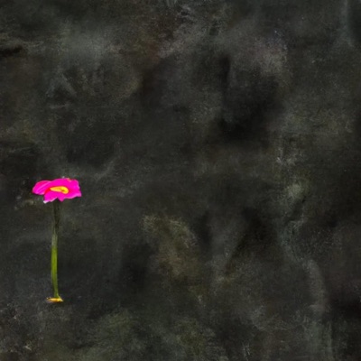 02 - Single