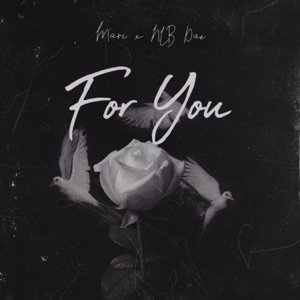 For You (feat. NLB_Dae)
