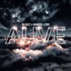 Alive Single