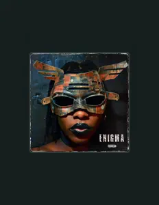 El Capitolioを聴いたり、ミュージックビデオを鑑賞したり、経歴やツアー日程などを確認したりしましょう！