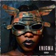 ENIGMA feat Elisama Fugazis Ladele otm Single