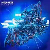 Within - Single - MioWnize