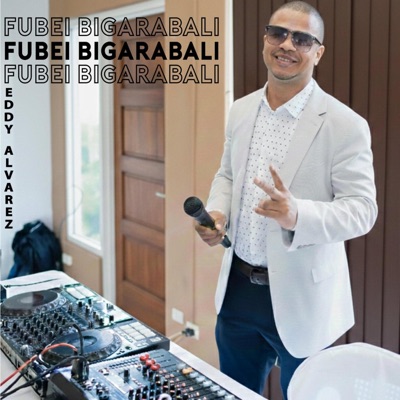 Fubei Bigarabali - Single