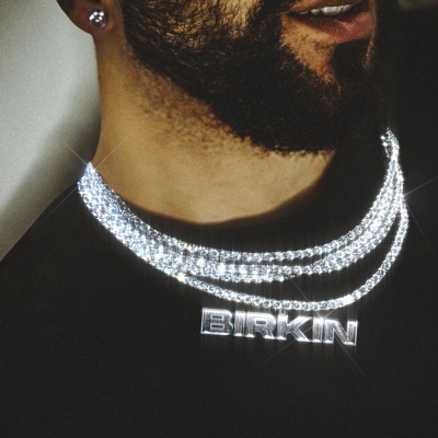 Birkin - Single