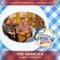 Up This Hill And Down (feat. The Grascals) - Country's Family Reunion lyrics