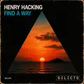 Henry Hacking
