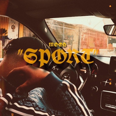 SPORT - Single