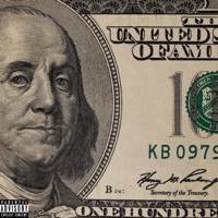 Benjamin Franklin - Single - JP Keller