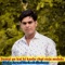Dawai pe kai ki kashr rhgi suja muhdo dol ch - Rinku Jarwal & Harkesh dholawas lyrics