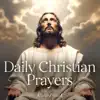 Novus Musik - Rosary Luminous Mysteries