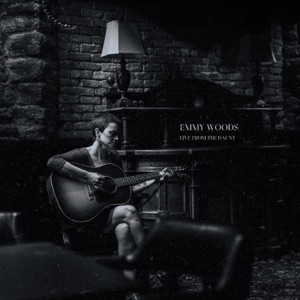 live from the haunt (recorded live at wa frost) - Single