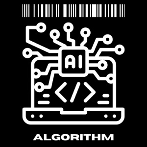 ALGORITHM