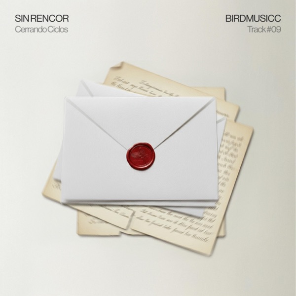 Sin Rencor