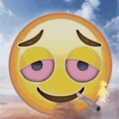 bosiak - its whatever i got an alcohol method on doordash so i get drunk everyday