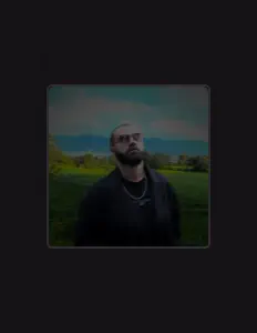 Onur Kılınç을(를) 듣고, 뮤직 비디오를 보고, 약력을 읽고, 투어 일정 등을 확인하세요!