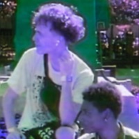 Reminisce (feat. JunoSicks) - Single - XoxoTyler