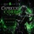 Capriccio Core