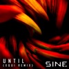 Until (Xqui Remix) - Single