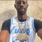 Hokie Doke (feat. Mac Crooked) - Choc Dubbie lyrics