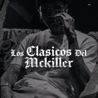 Los Clasicos Del Mc Killer - MC Killer