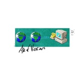 Age of Vicarious, Vol. 1 - EP