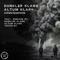 Arcangel (Dunkler Klang Remix) - Altum Klark lyrics