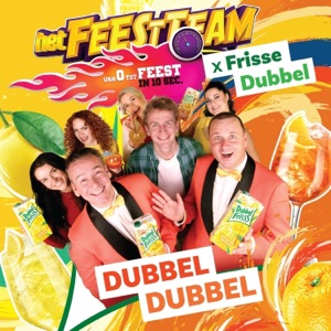 Dubbel Dubbel (Jingle)