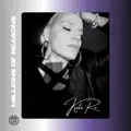 Millions Of Reasons