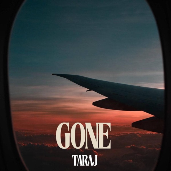 Gone