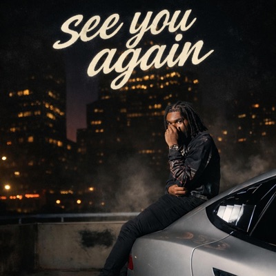 See You Again - Single
