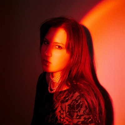 Can't Look Away - Single