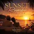 Nina (Rhumba)
