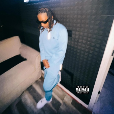 Minute Maid - Single