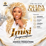 IMISI INSPIRATION
