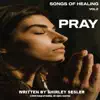 PRAY 