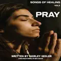 PRAY 