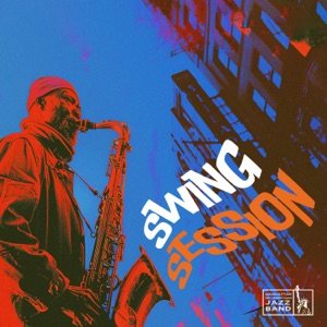 Swing Session