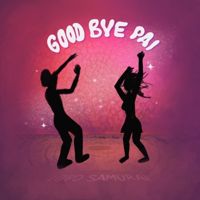 Good bye pai - Single