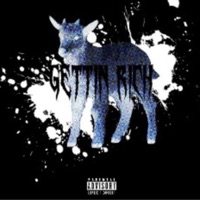 Gettin Rich - Single - JammyjMusic1