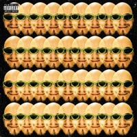 Pornhop 3.0 - гриша гофман