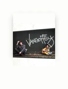 Listen to vangoffey, watch music videos, read bio, see tour dates & more!