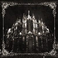 end soon - Single - KELLYGOST