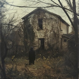 School Bus Blues (Left Out) Burnout MacGyver & MXSES