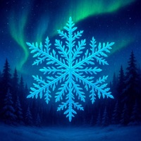 SNOW - Single - ЭФИР PROD & Lofimania